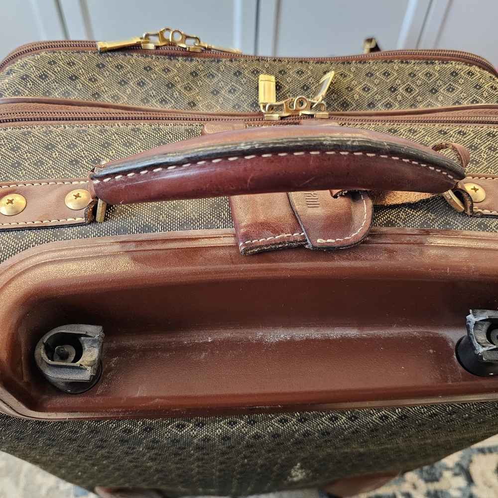 Hartmann Wings Collection 3pcs - Picture 7 of 7